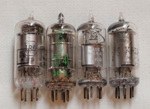 電池管４本（縮小ト済）DSC_7582.jpg
