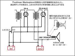 F.M.音声増幅部回路図（BMP）０４.jpg